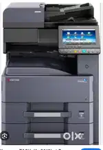 Kyocera Task alfa 3212i