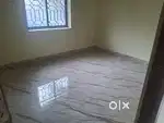 2 bedroom ground floor house available for rent