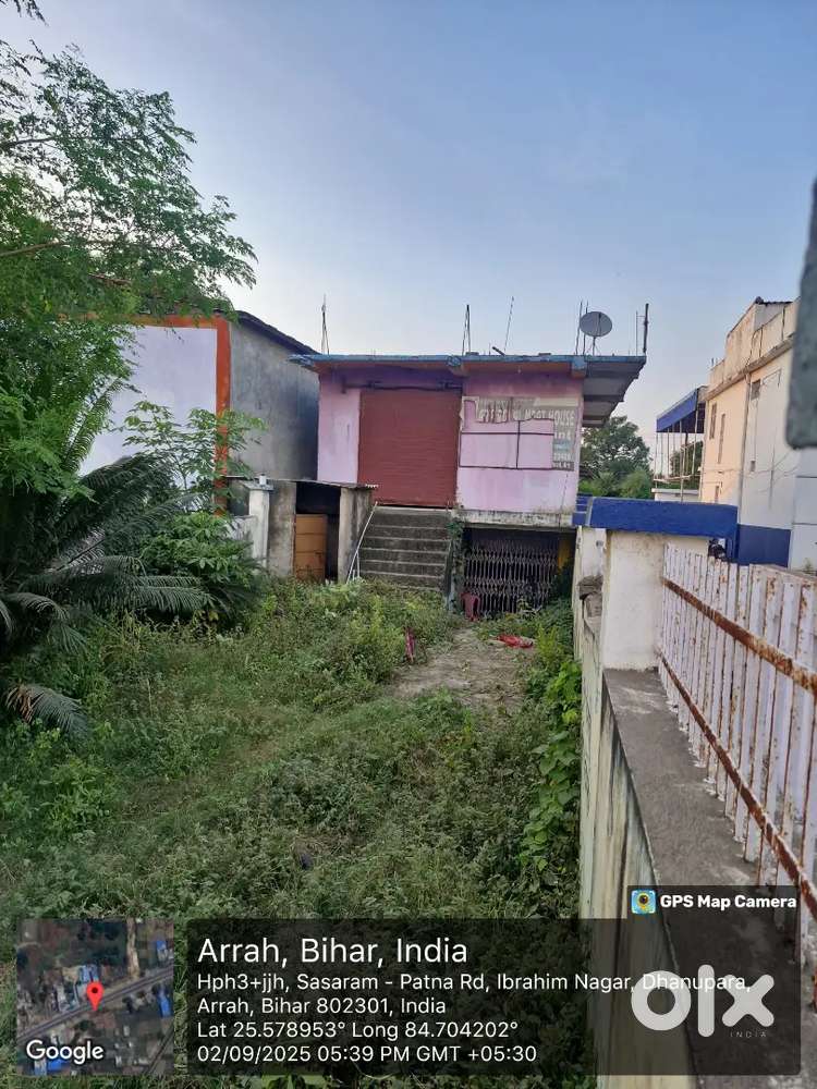 RENT FOR OFFICE HOTEL ETC... EVERYTHING