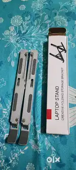 mobile stand tab stand