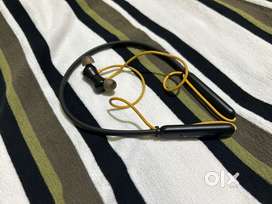 Realme 2 neo wireless neckband