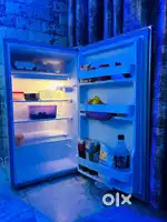 Kelvinator 95 L | Mini Fridge | New condition