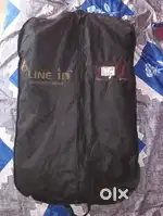 Blazer set