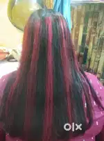 Required ladies Beautician for ladies parlour