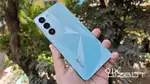 Vivo t3 5g 8/128