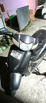 emergency sale for transfer my job