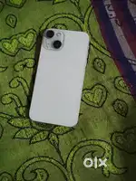 Iphone xr convert to iphone 15