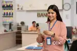 Bandhan বেঙ্কৰ Branchত গোটৰ Collectionৰ বাবে Staffৰ প্ৰয়োজন হৈছে