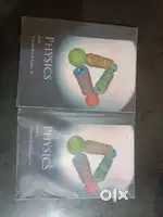 NCERT 1st PUC Textbooks