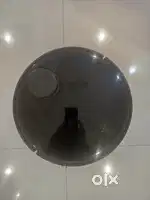Electric Mop