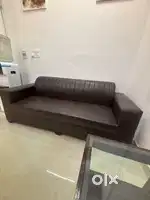 Office sofa for sale