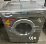 Demo Used IFB 100% clothes dryer