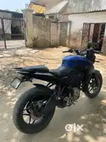 Pulsar Ns 200 All docment complete