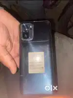 Redmi note 10s