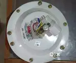 Celing fans