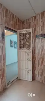 Fully furnished 3 bhk on rent