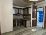 3 bhk builder floor with lift for rent in laxmi nagar