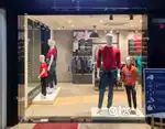 Sales Man/ Sales Woman needed at garment store
