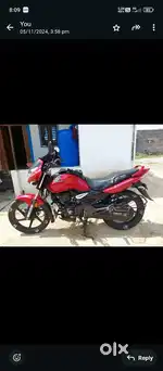 Unicon160cc