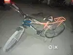 Nexa gold new cycle