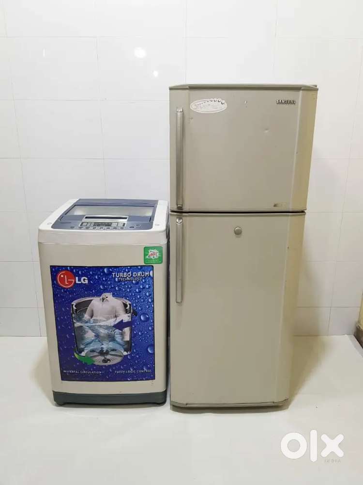 Samsung double door combo offer available jsjshshdh free shipping