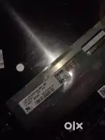 Laptop led 12.5 original