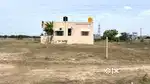 GST Main Road Near Plot For Sale