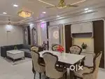3BHK Ultra Luxury Apartment, Varun Path New Sanganer Road
