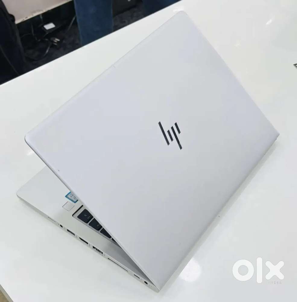 Hp laptop,HP ELITEBOOK 840 G5