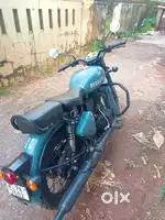 Airborne blue classic signal 350 abs