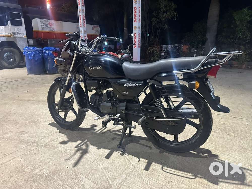 Good condition Location beed