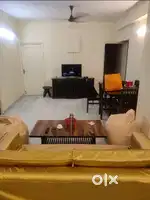 Rooms on rent/looking for flatmates