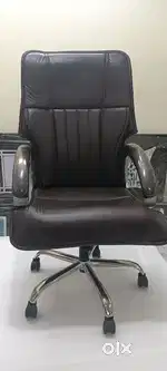 New Fresh Office Chair Table Sofa Manufacturers Customised your size