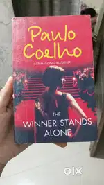 New books in Less price ...