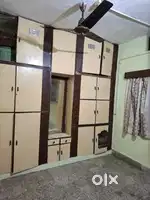 Near by Panchwati 4 rasta 2 bhk tenament
