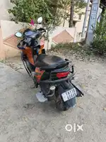 Single owner well maintained