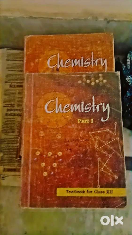 Old ncert books PCB neet