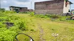 30x40 plot  for sale 1200 sq ft  sultanpur road