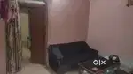 1bhk flat (Independent) for rent for bachelor  and working person