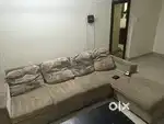 Sofa on sale