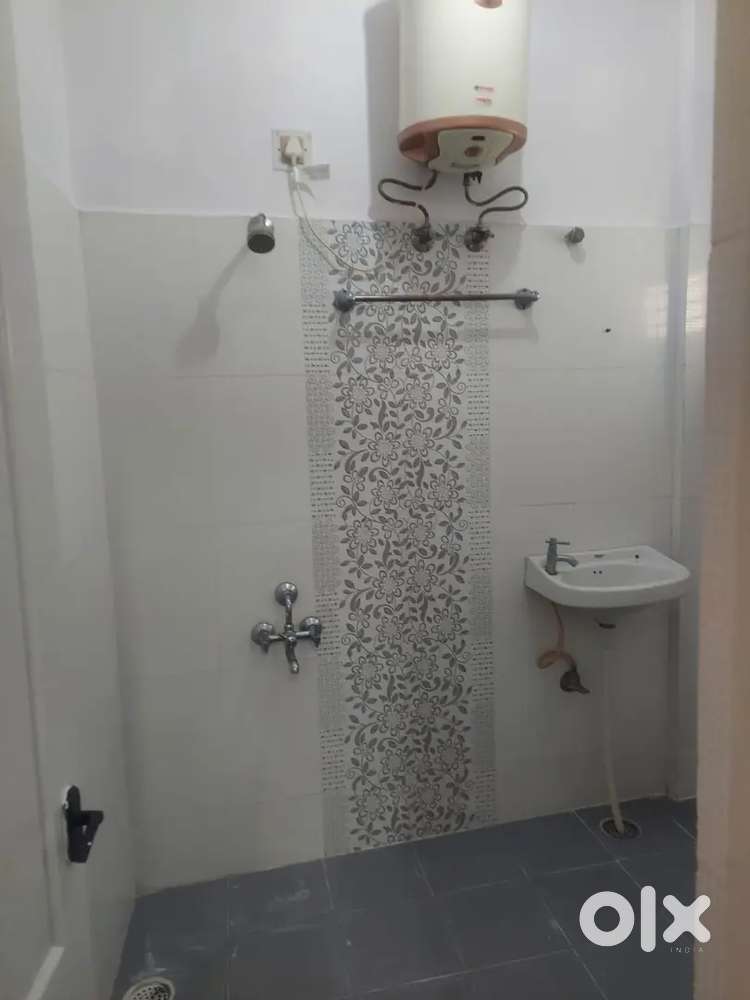 2BHK for rent in BTM 1st Stage