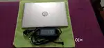 Hp Laptop i5 12th Gen for sell
