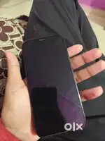 i phone 12 pro 128