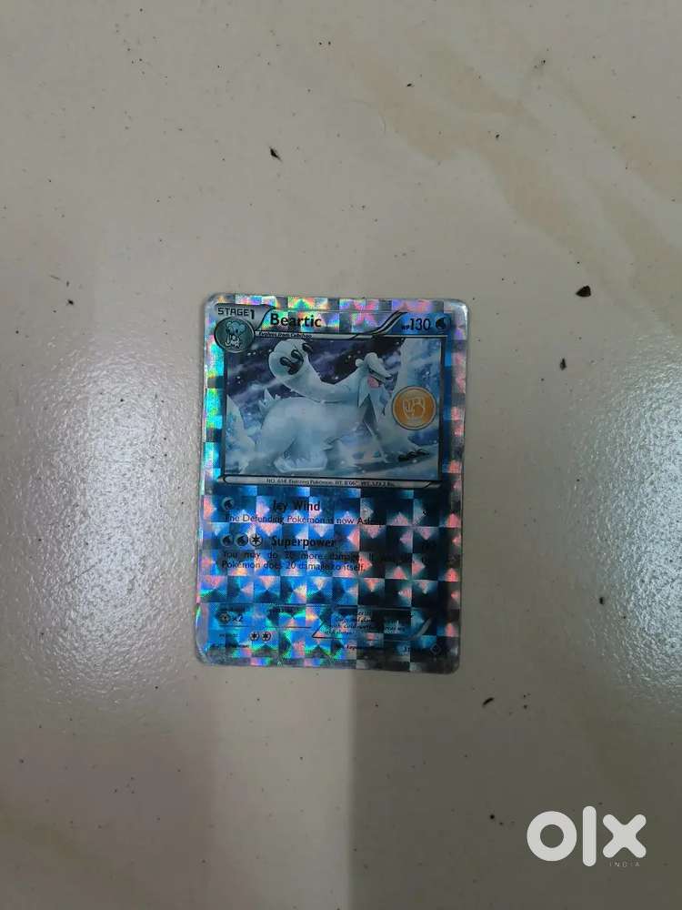 Selling my oldest vintage pokemon cards
