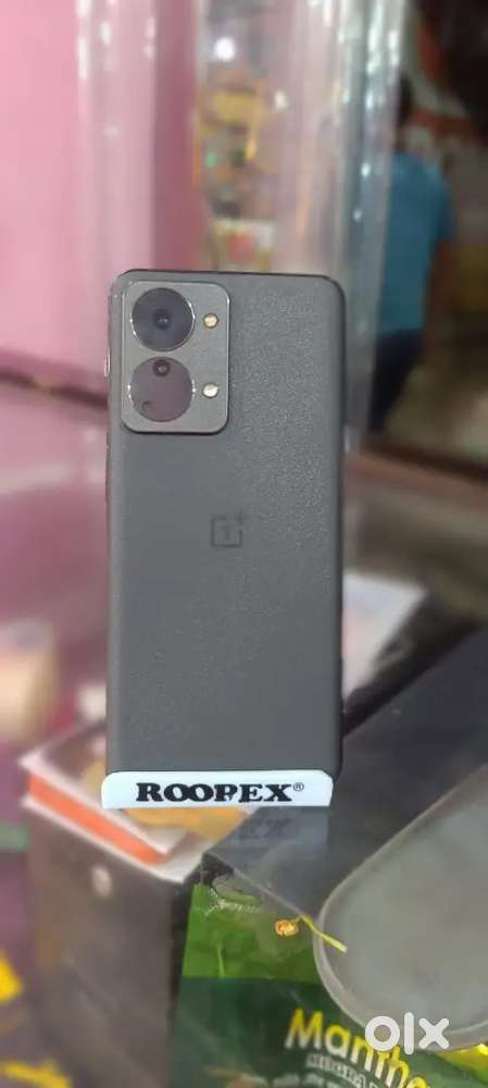 2T  8gb 128