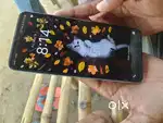 Vivo T2 5G