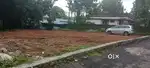 അങ്കമാലി മുക്കന്നൂർ 4 സെന്റ് മുതൽ പ്ലോട്ടുകൾ
