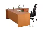Office Tech assistant with knowledge in computer access and ,Ecommerce