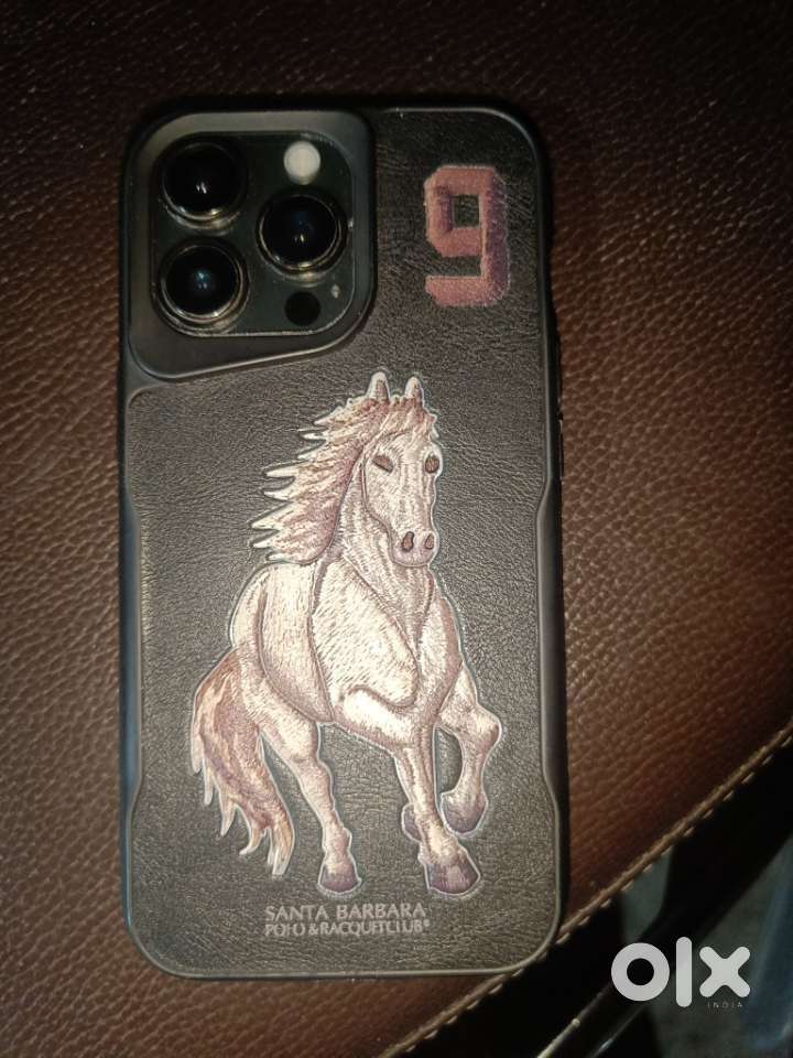 I phone 12 (64 gb)