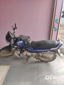 Urgent sale